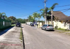 Foto 1 de Lote/Terreno à venda, 180m² em Vargem Pequena, Rio de Janeiro