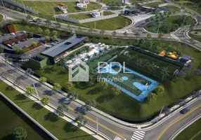 Foto 1 de Lote/Terreno à venda, 392m² em Residencial Jatibela, Campinas