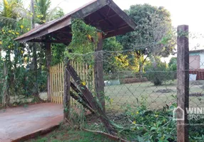 Foto 1 de Fazenda/Sítio com 3 Quartos à venda, 210m² em , Ivatuba