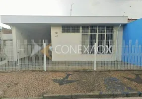 Foto 1 de Casa com 3 Quartos à venda, 172m² em Parque Industrial, Campinas