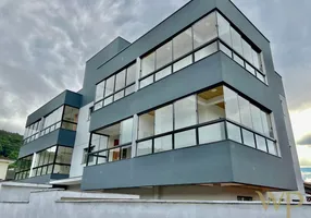 Foto 1 de Apartamento com 3 Quartos à venda, 89m² em Iririú, Joinville