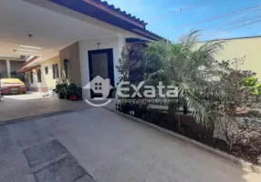 Foto 1 de Casa com 2 Quartos à venda, 190m² em Residencial Votorantim Park I, Votorantim