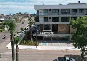 Foto 1 de Apartamento com 3 Quartos à venda, 127m² em Vista Alegre, Ivoti