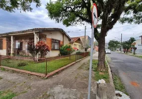 Foto 1 de Casa com 3 Quartos à venda, 153m² em São Sebastião, Porto Alegre