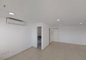 Foto 1 de Sala Comercial para alugar, 45m² em Pinheiros, São Paulo