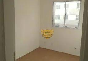 Foto 1 de Apartamento com 2 Quartos para alugar, 45m² em Neves, São Gonçalo