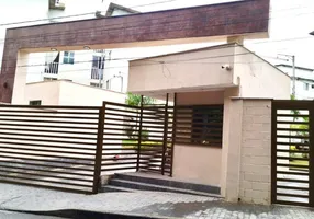 Foto 1 de Apartamento com 2 Quartos à venda, 47m² em Jequitiba, Vespasiano