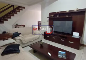 Foto 1 de Casa com 3 Quartos à venda, 380m² em Jardim Flórida, Franca