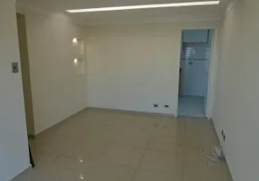 Foto 1 de Apartamento com 3 Quartos à venda, 70m² em Penha De Franca, São Paulo