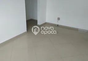 Foto 1 de Apartamento com 1 Quarto à venda, 50m² em Madureira, Rio de Janeiro