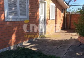 Foto 1 de Casa com 3 Quartos à venda, 94m² em Zona Nova, Tramandaí