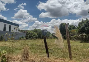 Foto 1 de Lote/Terreno à venda, 1160m² em Centro, Cosmópolis