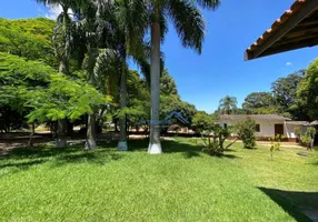 Foto 1 de Fazenda/Sítio com 9 Quartos à venda, 800m² em Vista Alegre, Vinhedo