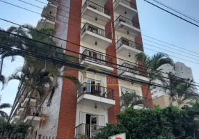 Foto 1 de Apartamento com 3 Quartos para venda ou aluguel, 177m² em Centro, Londrina