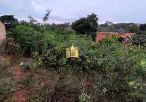 Foto 1 de Lote/Terreno à venda, 360m² em Mirante do Palmital, Esmeraldas