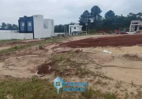 Foto 1 de Lote/Terreno à venda, 157m² em Loteamento Jardim Timbauva, Gravataí