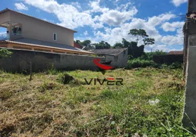 Foto 1 de Lote/Terreno à venda, 360m² em Itaipu, Niterói