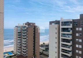 Foto 1 de Apartamento com 2 Quartos à venda, 77m² em Centro, Itanhaém