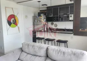 Foto 1 de Cobertura com 2 Quartos à venda, 125m² em Badu, Niterói