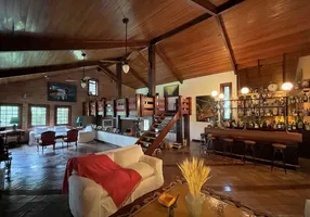 Foto 1 de Casa com 4 Quartos à venda, 970m² em Chacara Santa Lucia, Carapicuíba