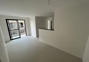 Foto 1 de Apartamento com 3 Quartos à venda, 62m² em Passaré, Fortaleza