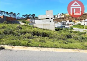 Foto 1 de Lote/Terreno à venda, 172m² em Condominio Villa Verde Braganca, Bragança Paulista