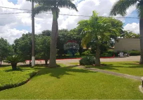 Foto 1 de Lote/Terreno à venda, 812m² em Condominio Paineiras, Itupeva