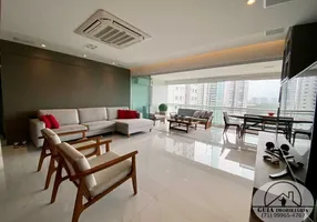 Foto 1 de Apartamento com 3 Quartos à venda, 180m² em Patamares, Salvador