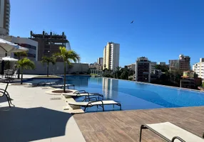 Foto 1 de Apartamento com 2 Quartos para venda ou aluguel, 85m² em Rio Vermelho, Salvador