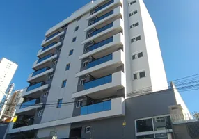 Foto 1 de Apartamento com 3 Quartos à venda, 100m² em Exposição, Caxias do Sul