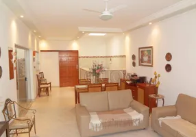 Foto 1 de Casa com 3 Quartos à venda, 150m² em Parque Conceicao, Piracicaba