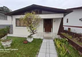 Foto 1 de Casa com 3 Quartos à venda, 374m² em Sao Cristovao, Criciúma