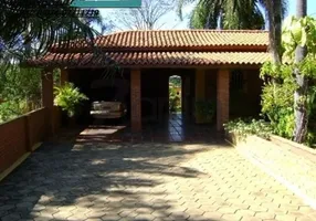 Foto 1 de Casa de Condomínio com 2 Quartos à venda, 238m² em Parque Xangrilá, Campinas