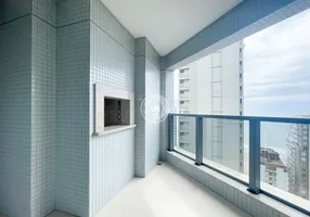 Foto 1 de Apartamento com 4 Quartos à venda, 182m² em Quadra Mar Centro, Balneário Camboriú