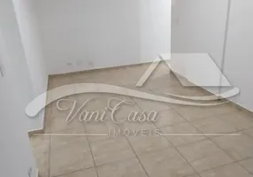 Foto 1 de Apartamento com 2 Quartos à venda, 52m² em Jardim Celeste, São Paulo