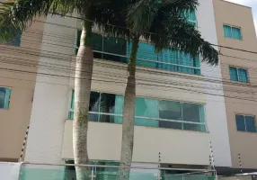 Foto 1 de Apartamento com 2 Quartos à venda, 80m² em Areias, Tijucas
