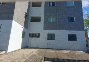 Foto 1 de Apartamento com 2 Quartos à venda, 47m² em Planalto Boa Esperança, João Pessoa