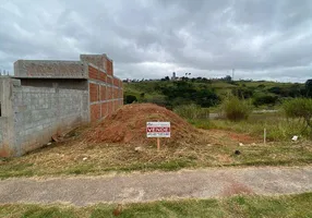 Foto 1 de Lote/Terreno à venda, 175m² em Conjunto Habitacional Jose Barnet Y Vives, Atibaia