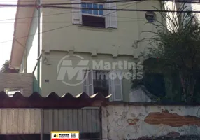 Foto 1 de Imóvel Comercial com 4 Quartos à venda, 180m² em Jardim Das Bandeiras, São Paulo