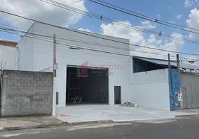 Foto 1 de Galpão/Depósito/Armazém à venda, 363m² em Parque Residencial Jundiai, Jundiaí