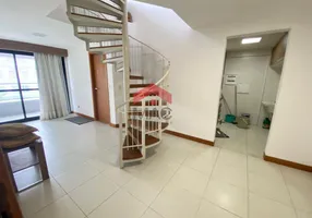 Foto 1 de Apartamento com 3 Quartos à venda, 150m² em Ondina, Salvador