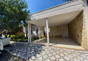 Foto 1 de Casa de Condomínio com 3 Quartos à venda, 210m² em Vila Jaboticabeira, Taubaté