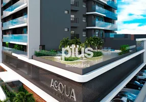 Foto 1 de Apartamento com 3 Quartos à venda, 92m² em Graciosa - Orla 14 , Palmas