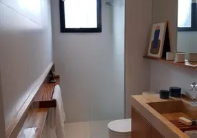 Foto 1 de Apartamento com 3 Quartos à venda, 111m² em Barra Funda, São Paulo