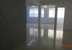 Foto 1 de Sala Comercial para alugar, 51m² em Ipiranga, São Paulo