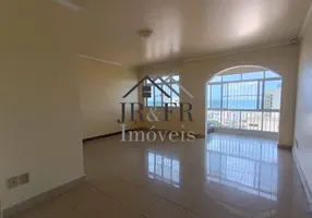 Foto 1 de Apartamento com 3 Quartos à venda, 125m² em Pituba, Salvador
