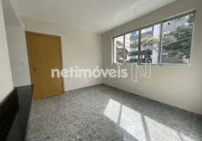 Foto 1 de Apartamento com 2 Quartos à venda, 55m² em Cruzeiro, Belo Horizonte