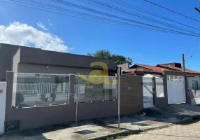 Foto 1 de Casa com 3 Quartos à venda, 153m² em Centro, Barra Velha