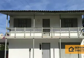 Foto 1 de Casa com 4 Quartos à venda, 118m² em Cruzeiro do Sul, Criciúma