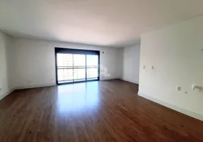 Foto 1 de Apartamento com 1 Quarto à venda, 48m² em Kobrasol, São José